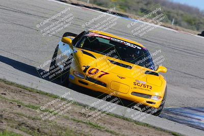 media/Mar-25-2023-CalClub SCCA (Sat) [[3ed511c8bd]]/Group 1/Qualifying/